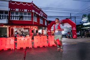 BIB: 
                            <button type="button" onclick="openModal(26456917)" class="btn btn-primary btn-sm float-right btn-popup" data-toggle="modal" data-target=".modal-high-quality">
                        <i class="fas fa-shopping-cart"></i> Add to Cart
                    </button>
                                            <button type="button" onclick="isThisMe(26456917, true)" class="btn btn-success btn-sm float-right btn-popup btn-isme hidden" data-toggle="tooltip" data-placement="bottom" title="นี่คือรูปของคุณใช่ไหม คลิกที่นี่เพื่อเอาเข้าอัลบั้ม">
                        <i class="fas fa-plus"></i> Add to album
                    </button>
                    <button type="button" onclick="isThisMe(26456917, false)" class="btn btn-warning btn-sm float-right btn-popup btn-isnotme hidden">
                        <i class="fas fa-ban"></i> Remove from album
                    </button>